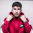 Icono de programa: Mero Music