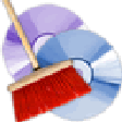 Icon of program: Tune Sweeper