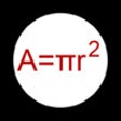 Icon of program: Math Notes