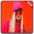 Icon of program: Tones & I songs (Dance mo…