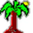 Icon of program: TreePad PLUS