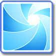 Icono de programa: i2k Quickage Pro