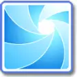 Icon of program: i2k Quickage Pro