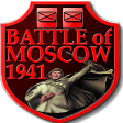 Icon of program: Battle of Moscow 1941 by …