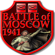 Icon of program: Battle of Moscow 1941 by …