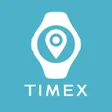 Icono de programa: TIMEX FamilyConnect