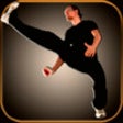 Icon of program: Martial Arts Tricking