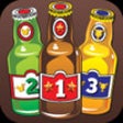Icon of program: 99 Bottles - Of Beer On T…