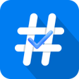 Icon of program: Root Validator - Root Che…