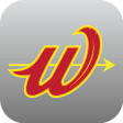Icon of program: WHS Warriors