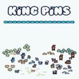 Icon of program: King Pins