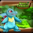 Icon of program: Niwa Taniwha - Family Ver…
