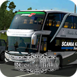 Icon of program: Livery SHD Rosalia Indah