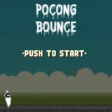 Icon of program: Pocong Bounce