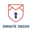 Icon of program: Inmate Inbox