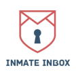 Icon of program: Inmate Inbox