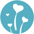 Icono de programa: Sansgreet