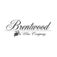 Icon of program: Brentwood Wine