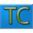 Icon of program: TICONT