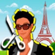 Icon of program: Cut Me In HD - Easy to us…