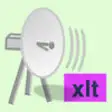 Icon of program: xltRadio