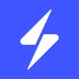 Icon of program: GTPay
