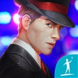 Icon of program: Noir Chronicles