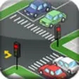 Icon of program: Traffic Crossing