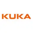 Icon of program: KUKA Annual Reports