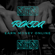 Icon of program: Free Rokda - Spin & Scrat…