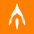 Icon of program: WowCam.