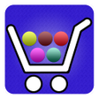 Icono de programa: ToMarket Grocery Shopping…