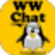 Icon of program: WWChat