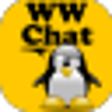 WWChat icon