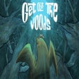 Icon of program: Get Out Of The Woods
