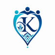 Icon of program: Kütahya Sosyal