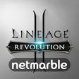 Icono de programa: Lineage 2 Revolution