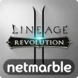 Icon of program: Lineage 2 Revolution