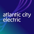 Icon of program: Atlantic City Electric Se…
