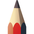 Icon of program: SketchBook Pro
