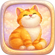Icon of program: Zyvo Happy: Slither Clash