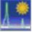 Icono de programa: PhotochemCAD Portable
