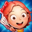 Icon of program: Yes Chef!