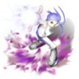Icon of program: Caster