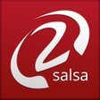 Icono de programa: Pocket Salsa