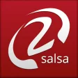 Icon of program: Pocket Salsa