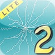 Icon of program: iBash Cars 2 Lite