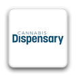 Icono de programa: Cannabis Dispensary