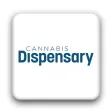Icon of program: Cannabis Dispensary