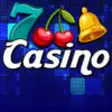 Icon of program: AAA Aabsolute Casino Vega…